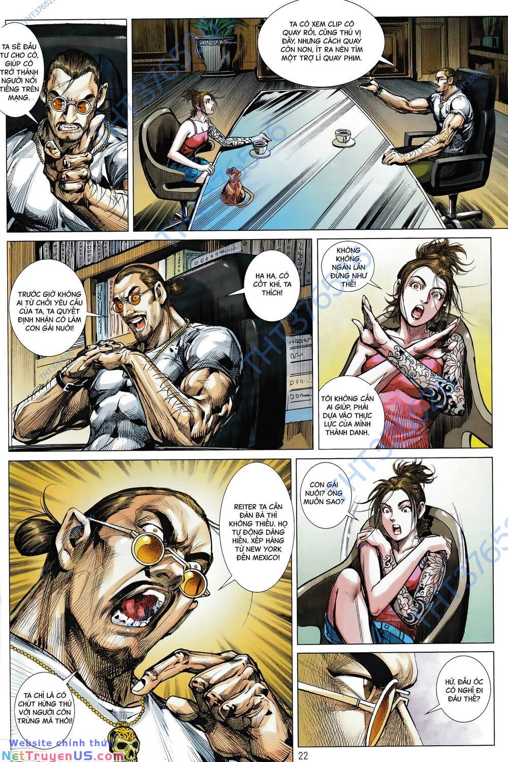 page_22.jpg