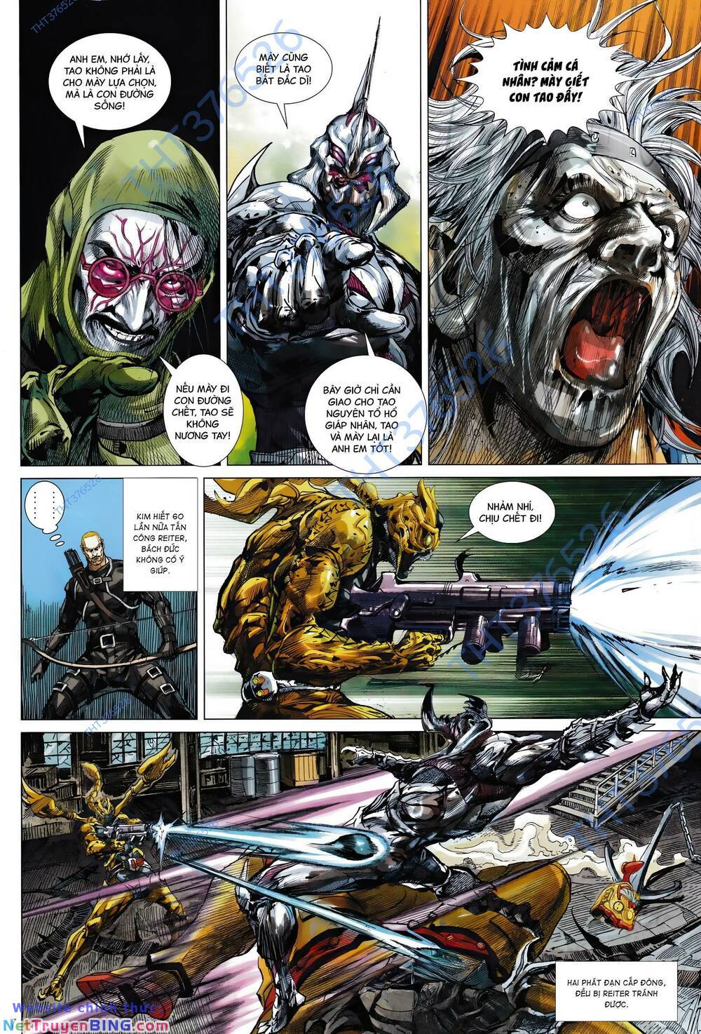 page_7.jpg