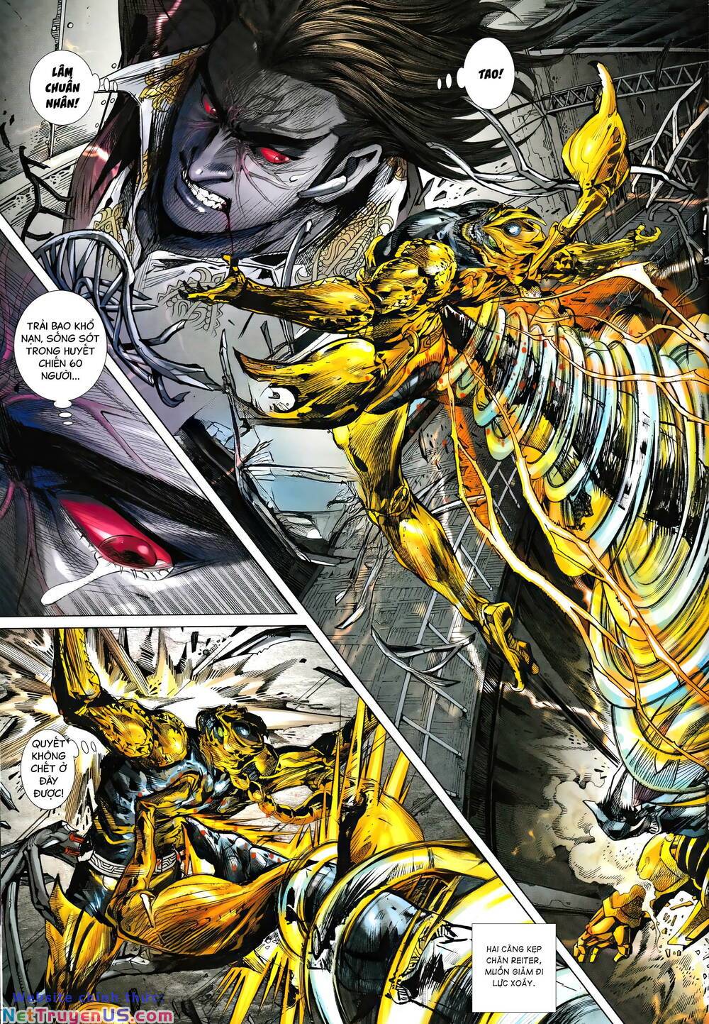 page_19.jpg
