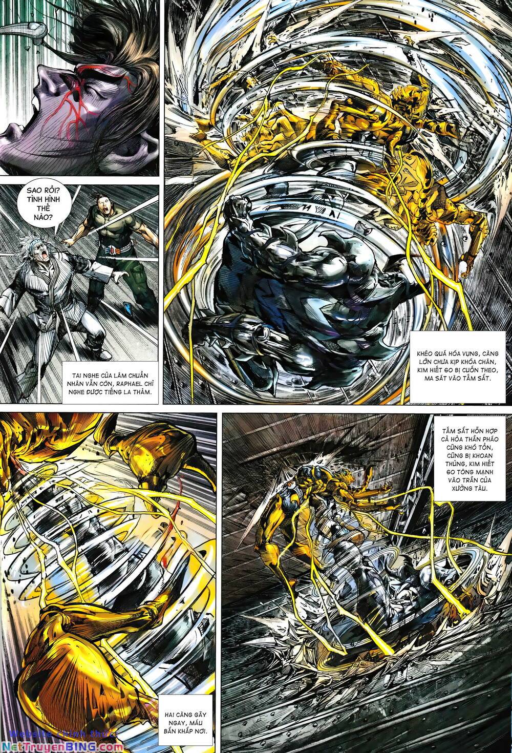 page_20.jpg