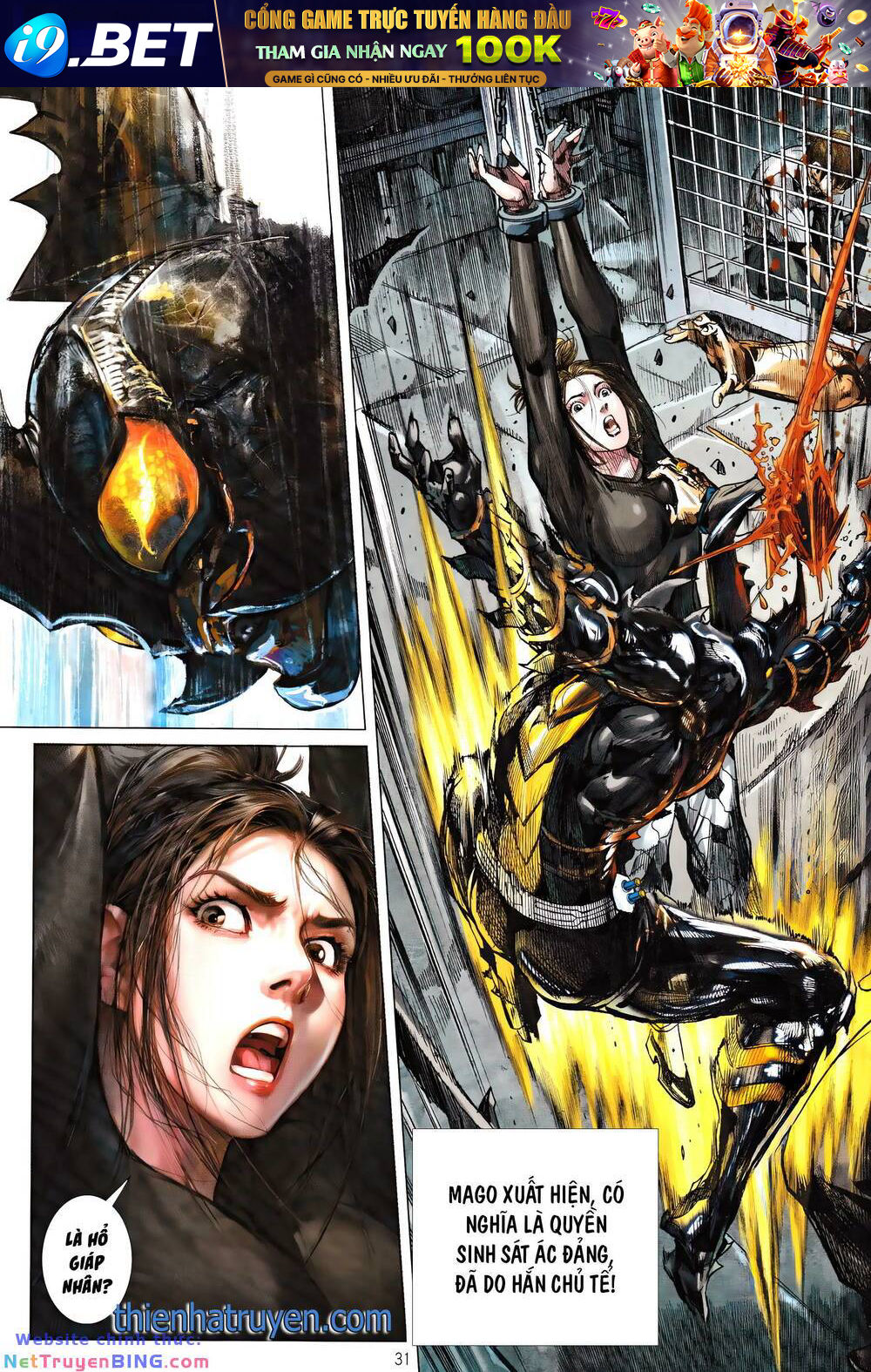 page_31.jpg