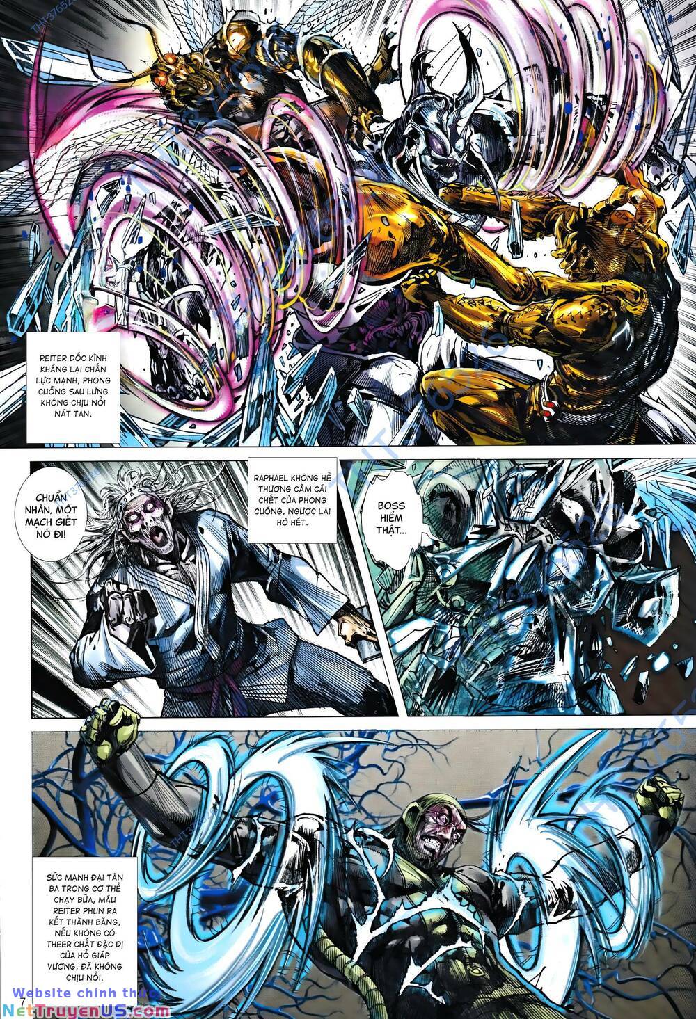 page_7.jpg