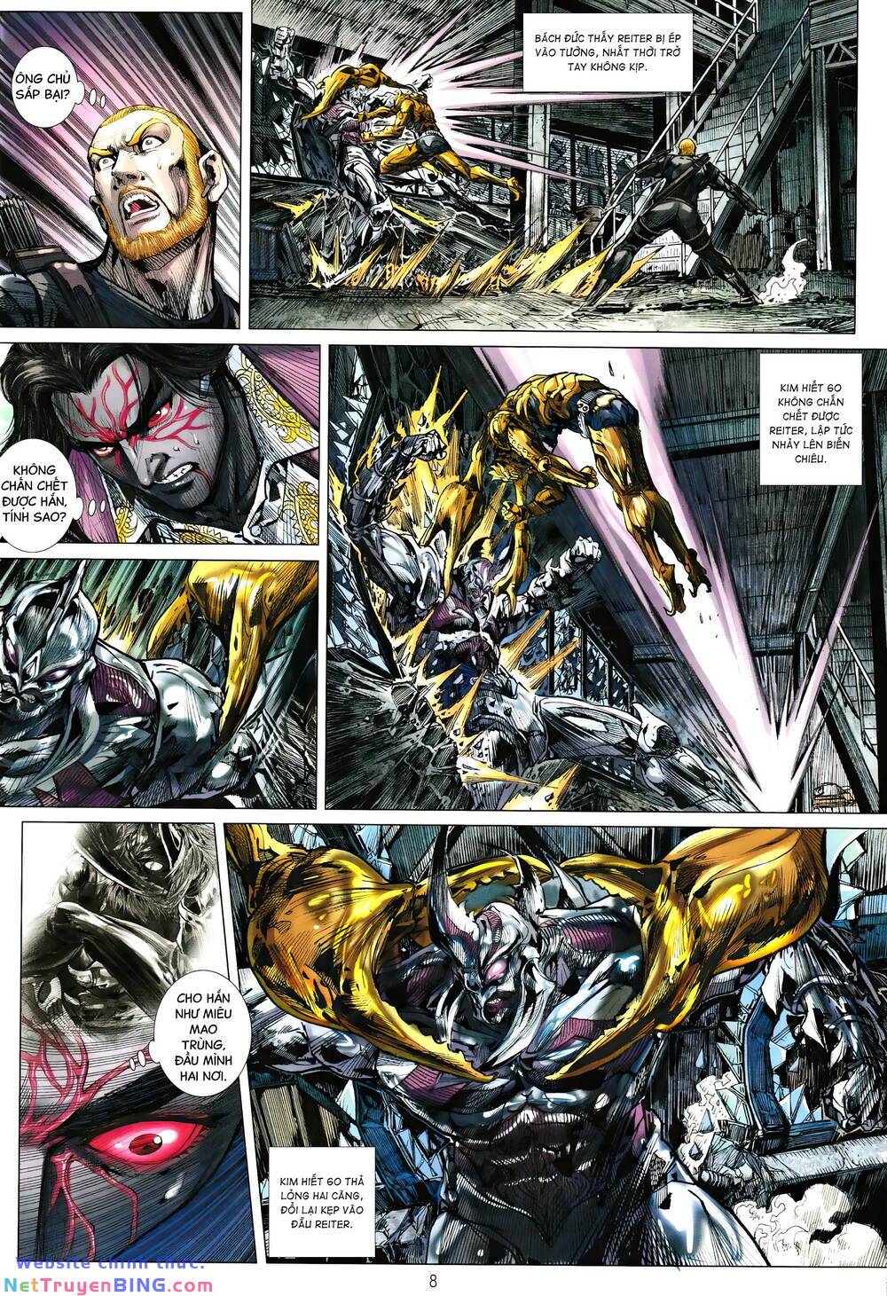page_8.jpg