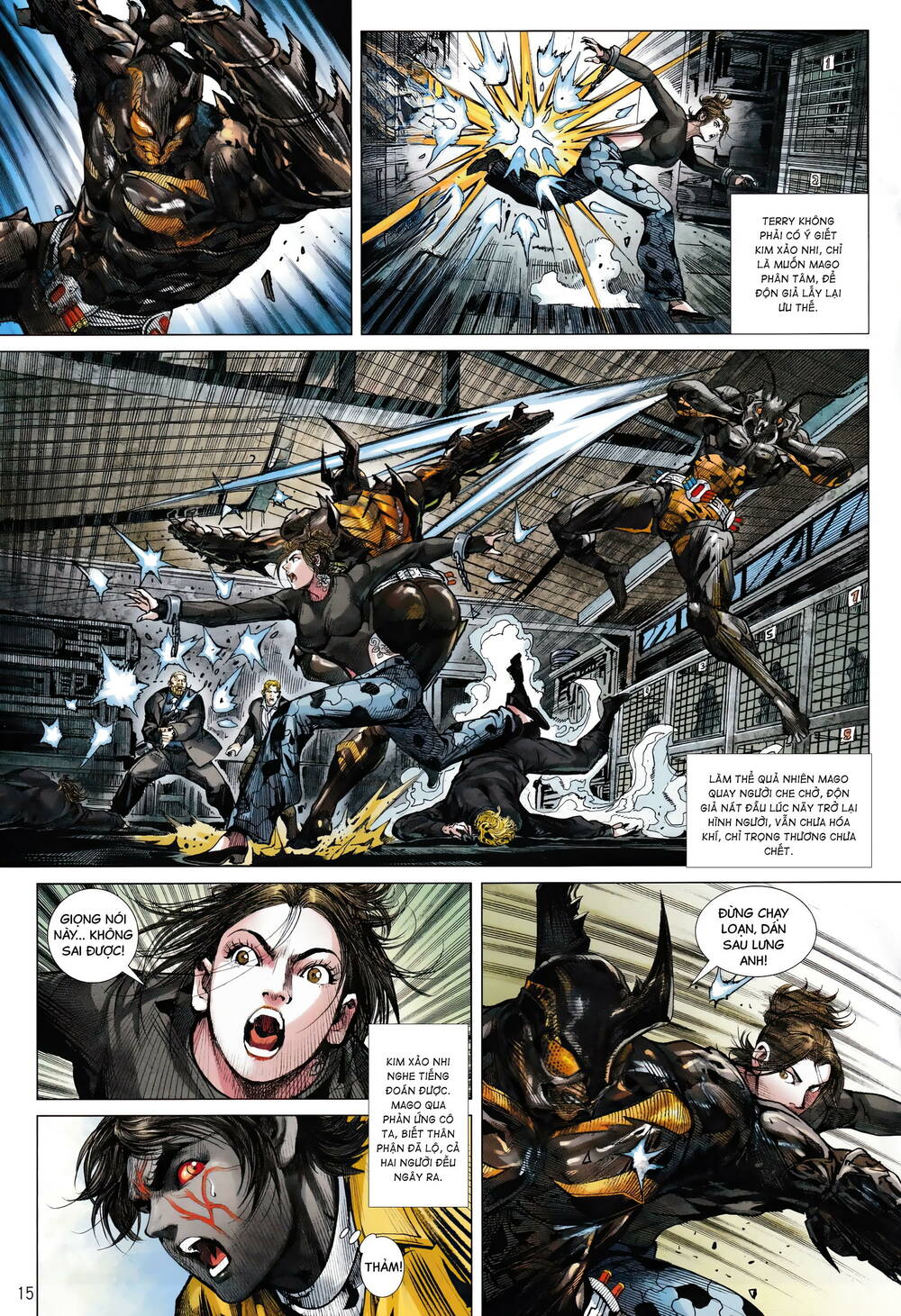 page_15.jpg