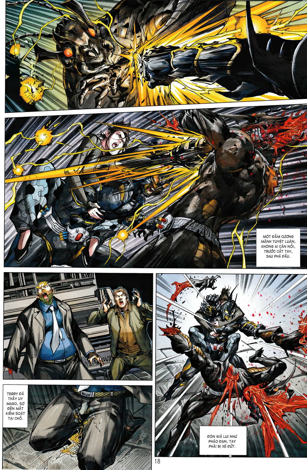 page_18.jpg