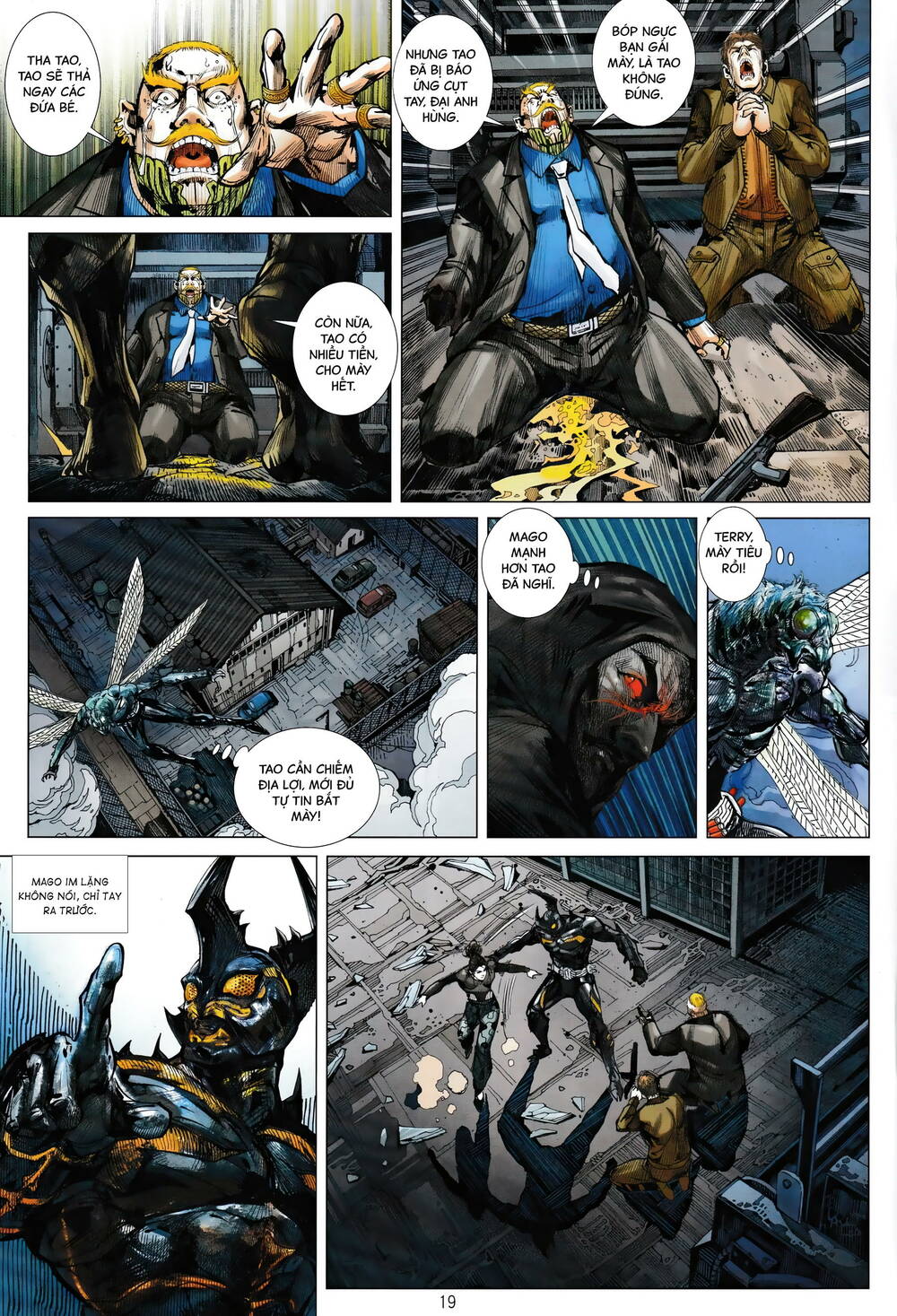 page_19.jpg