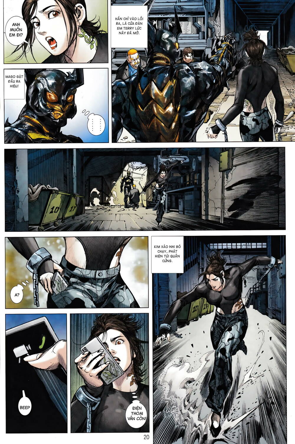page_20.jpg