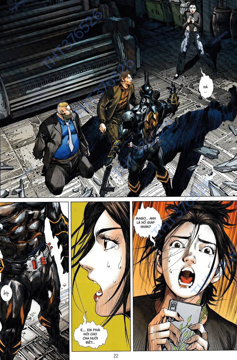 page_22.jpg