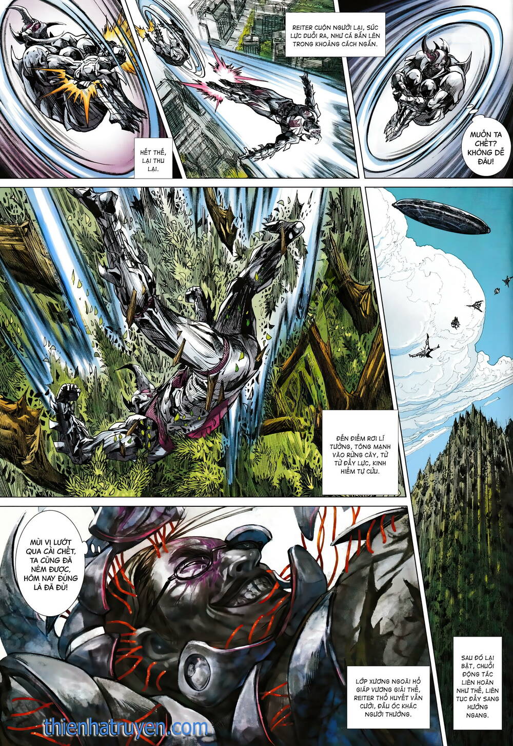 page_31.jpg