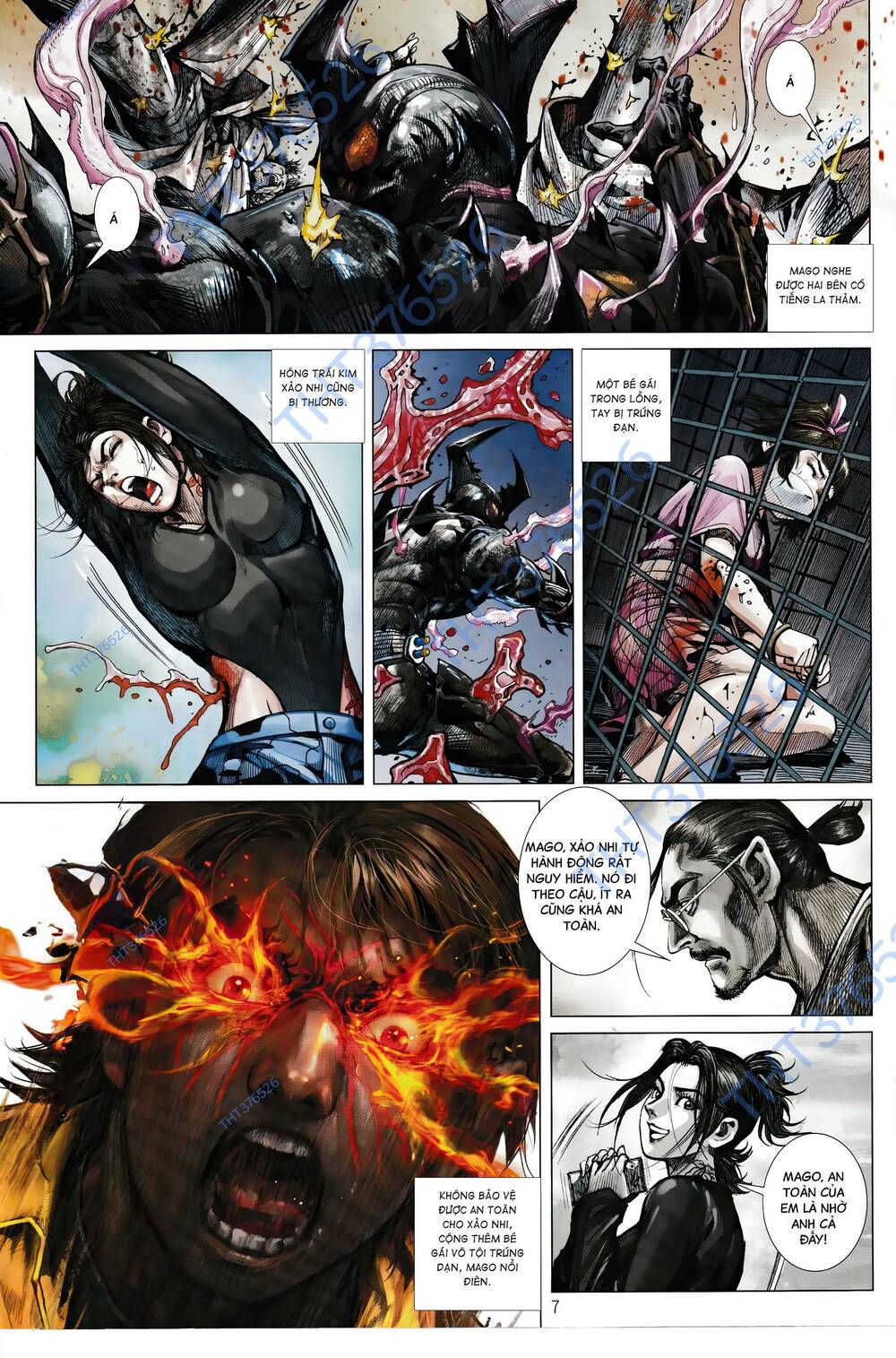 page_7.jpg