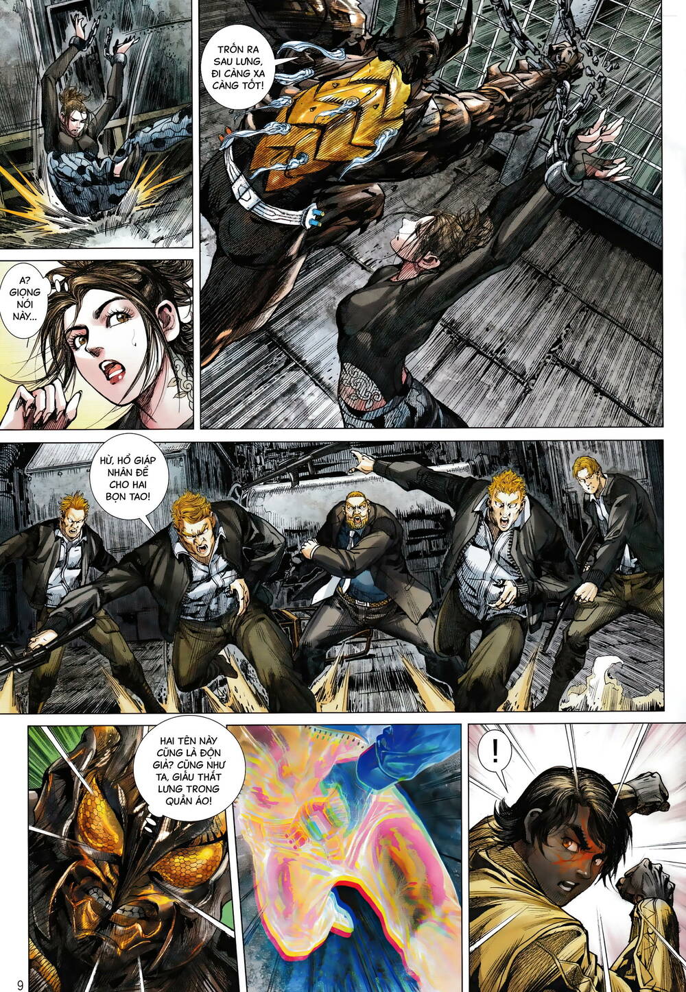 page_9.jpg