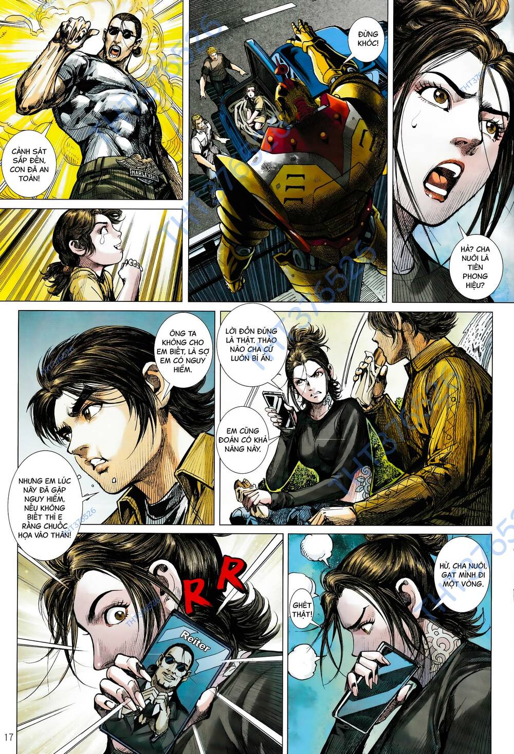 page_16.jpg