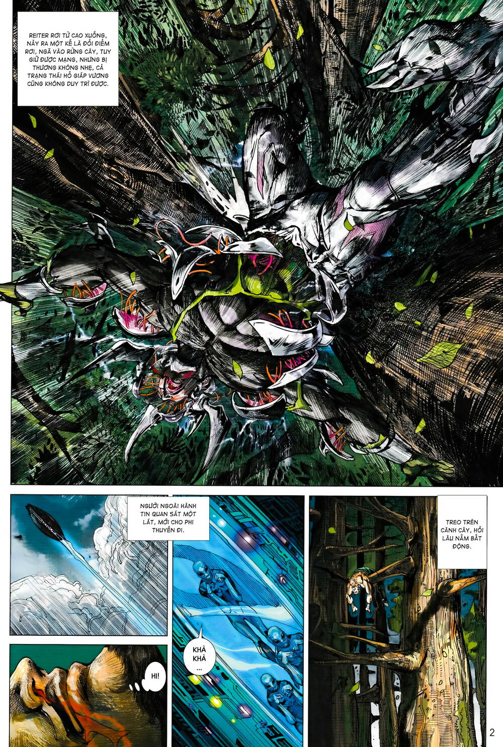 page_2.jpg
