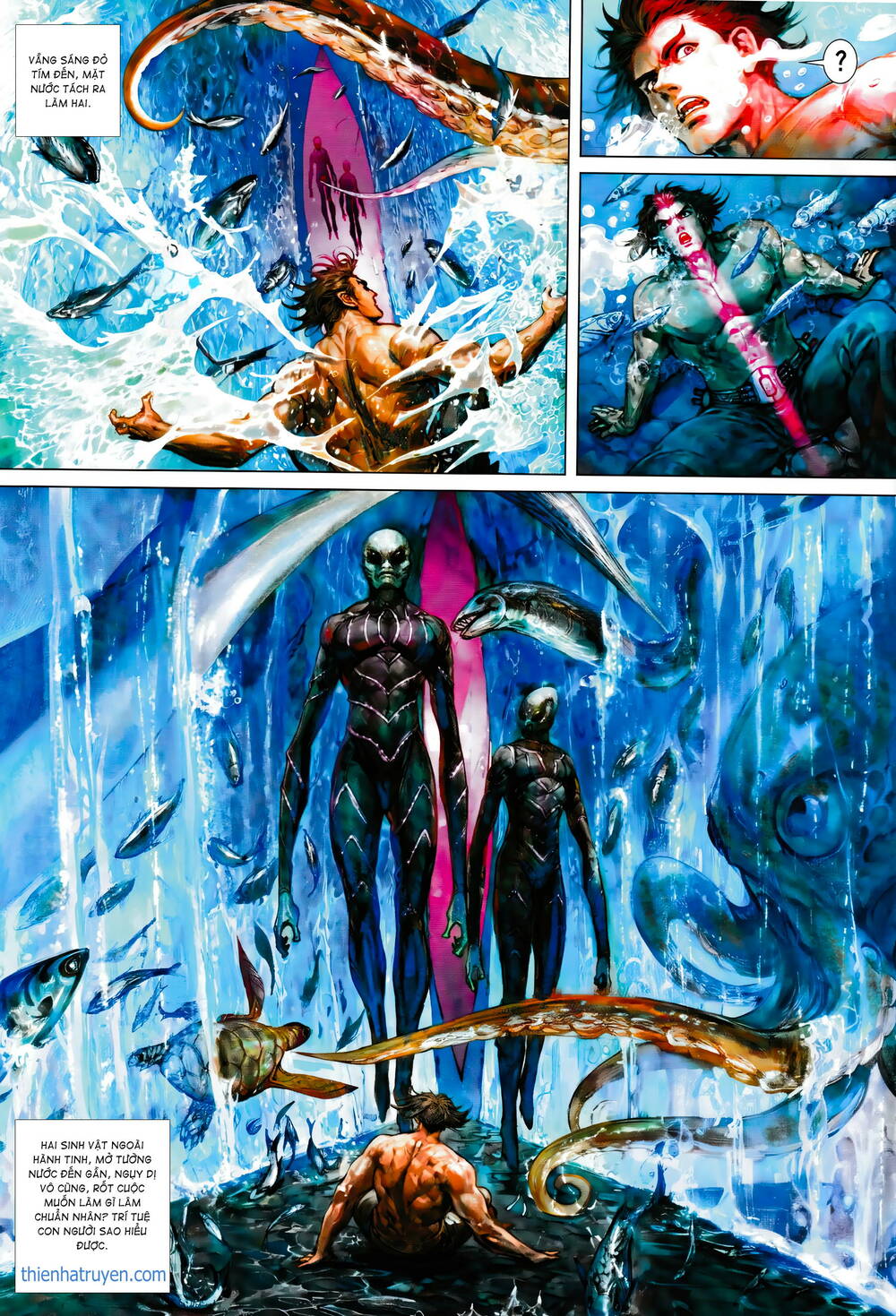 page_30.jpg