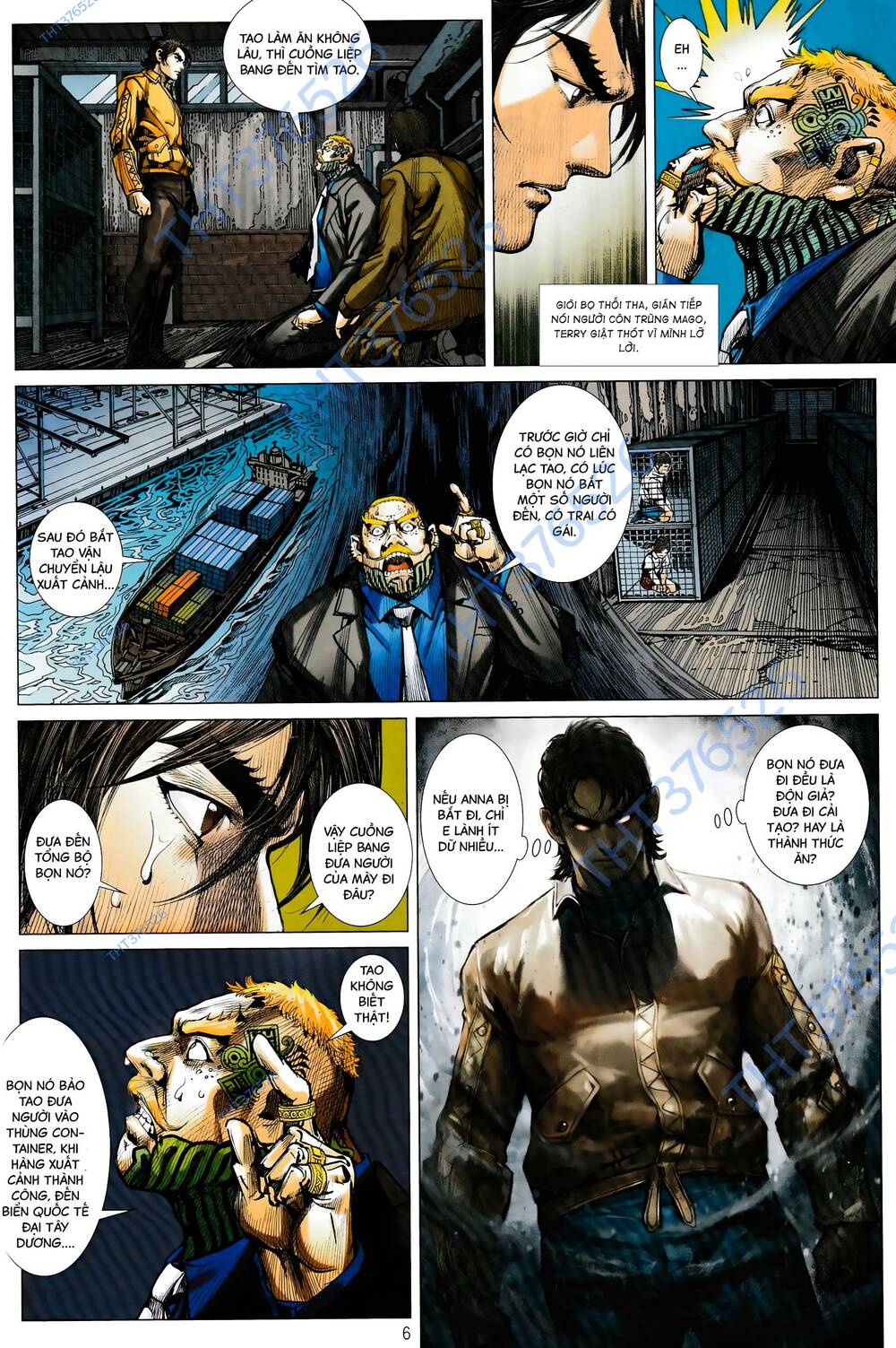 page_6.jpg