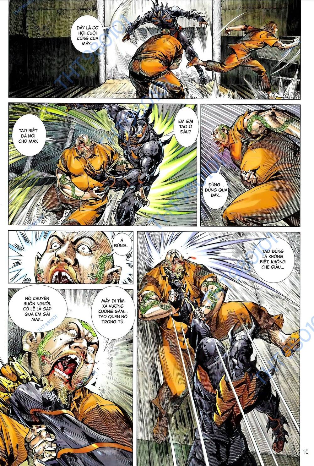 page_10.jpg