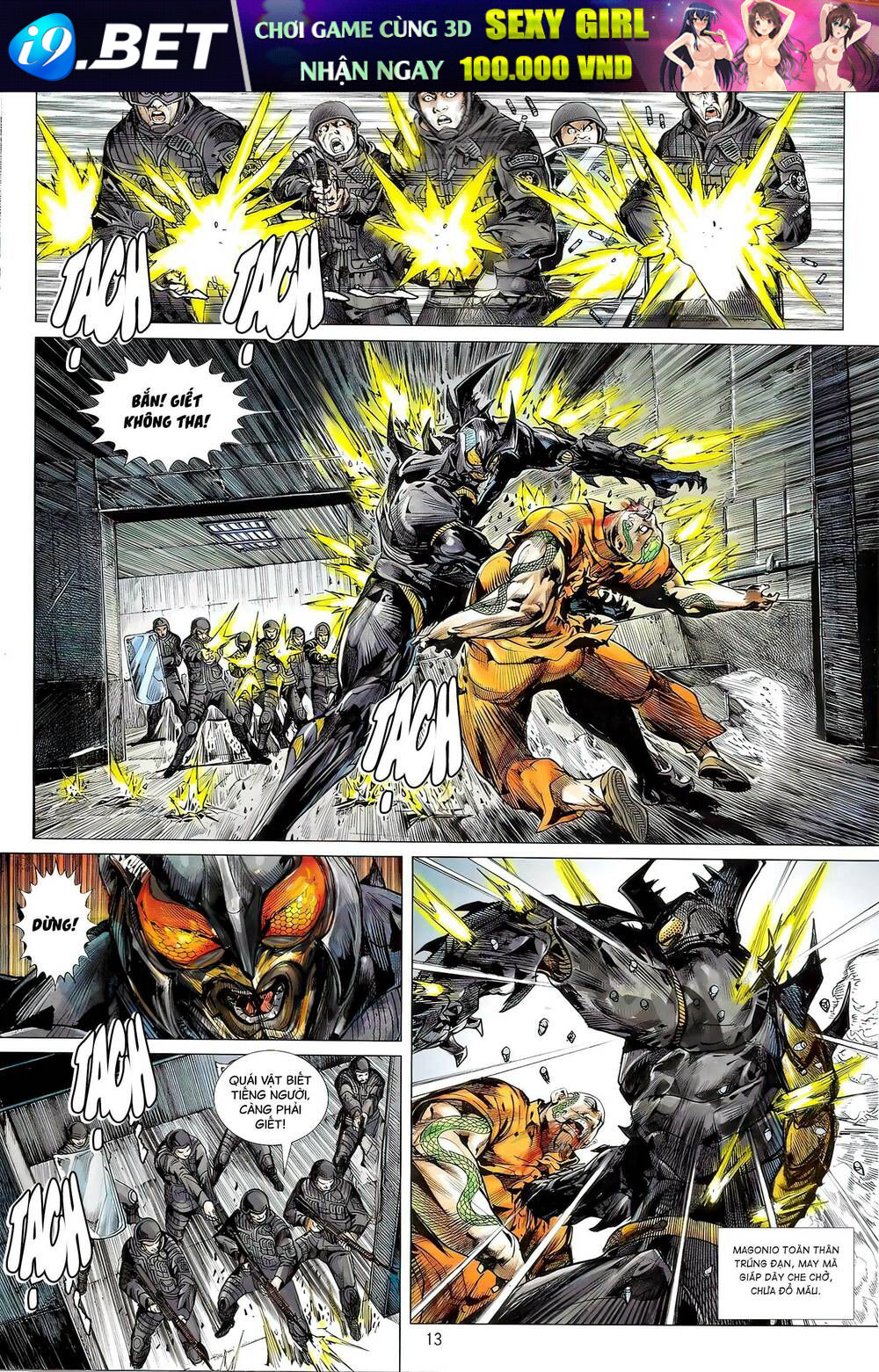 page_13.jpg