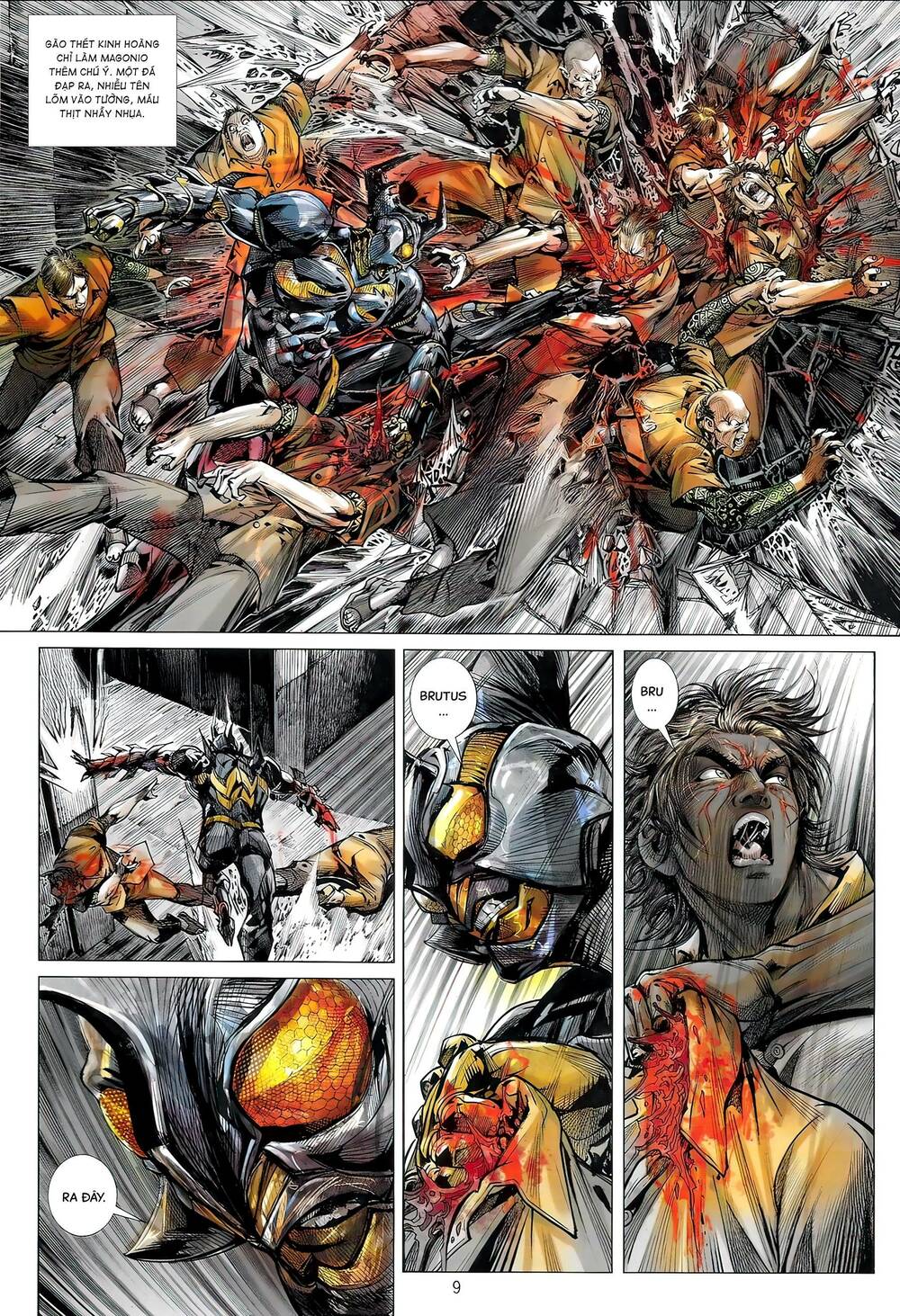 page_9.jpg