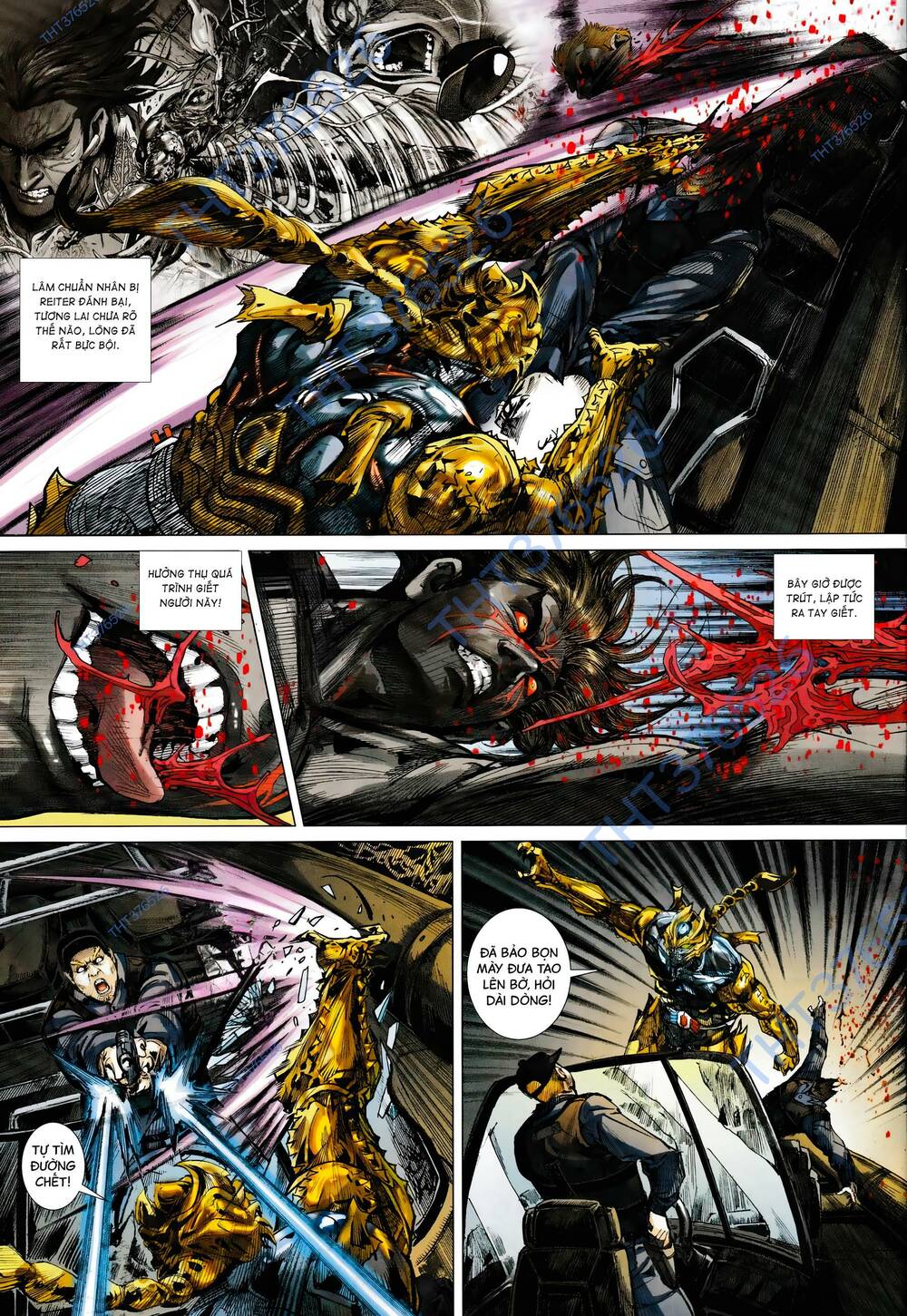 page_11.jpg