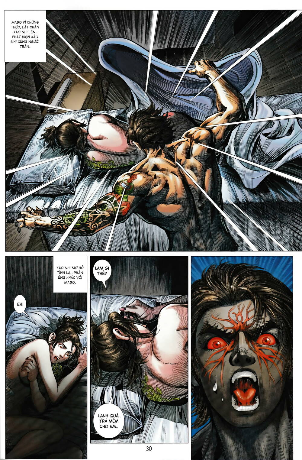 page_30.jpg
