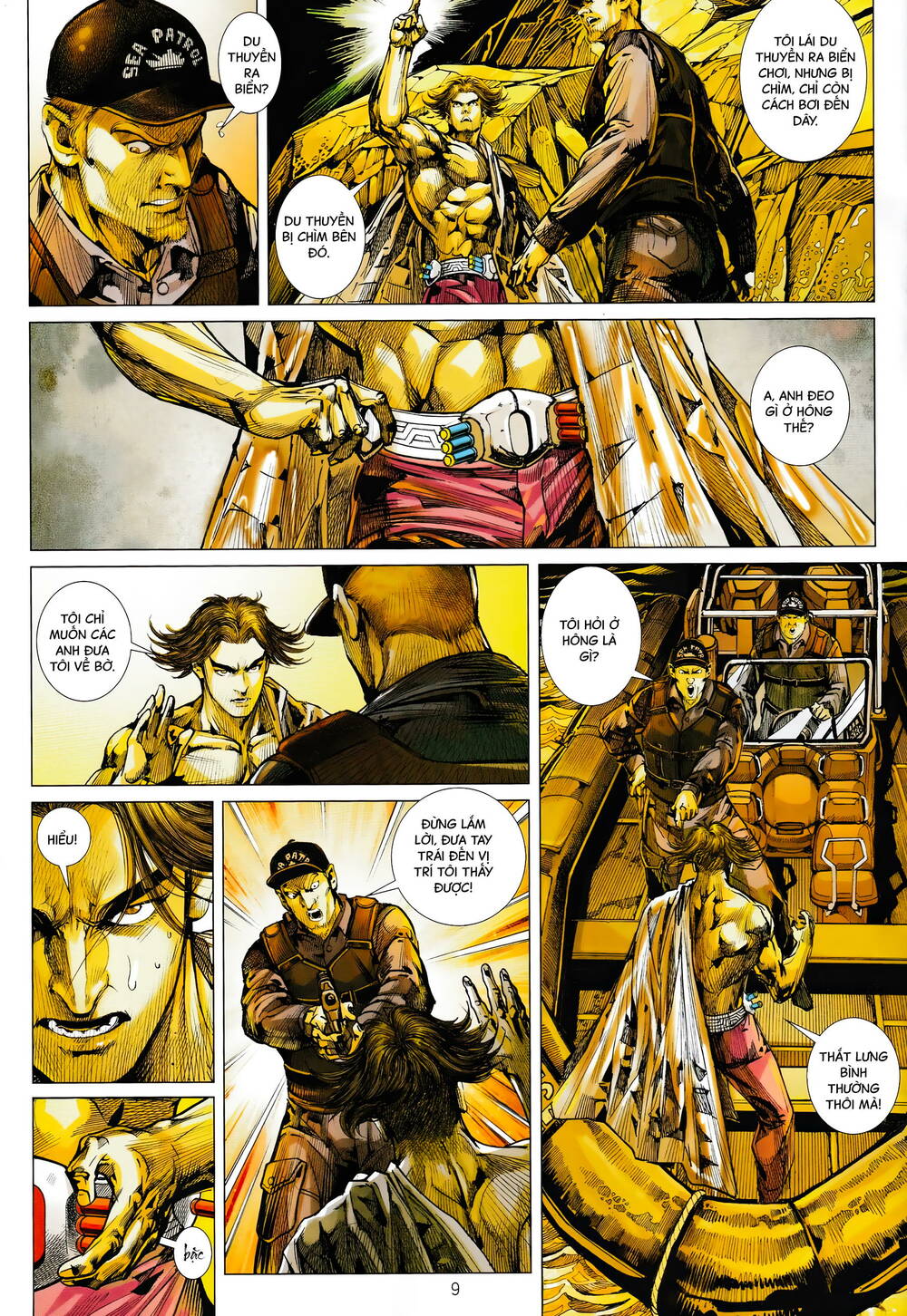 page_9.jpg