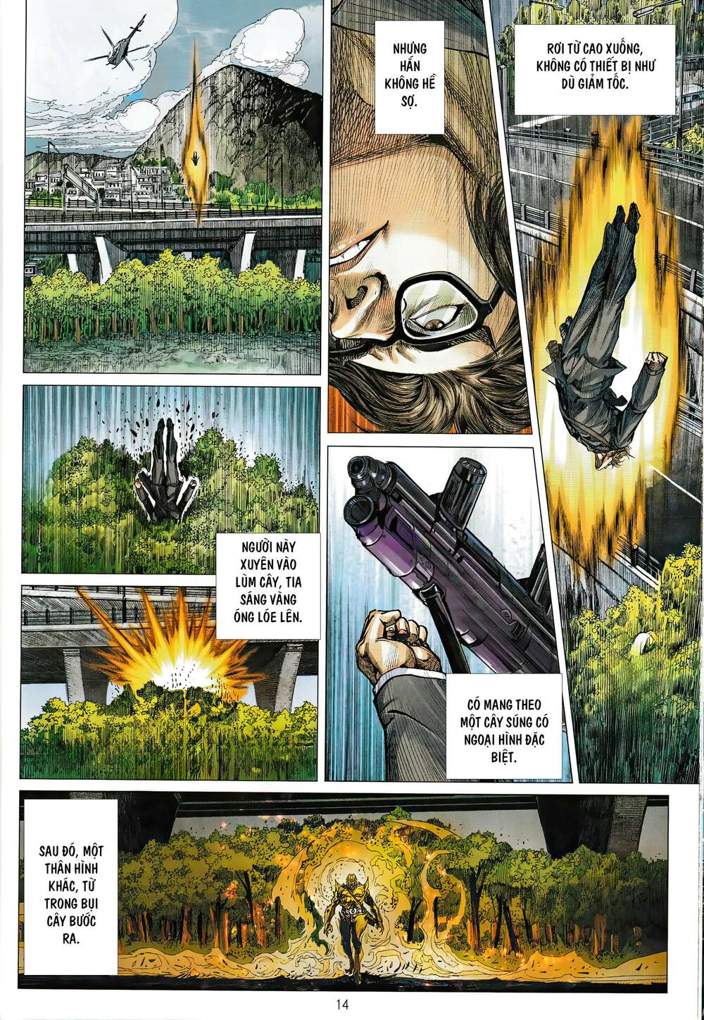 page_13.jpg