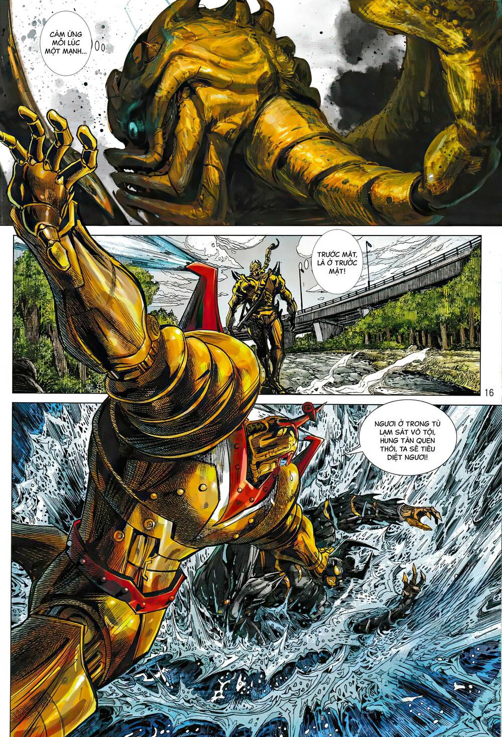 page_15.jpg