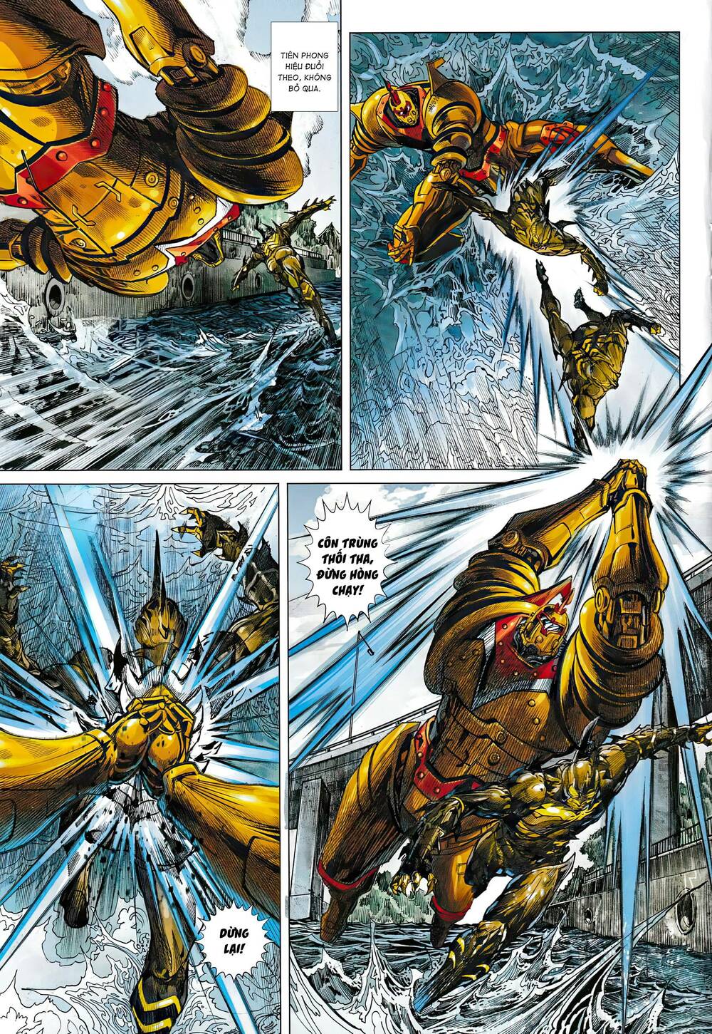 page_24.jpg