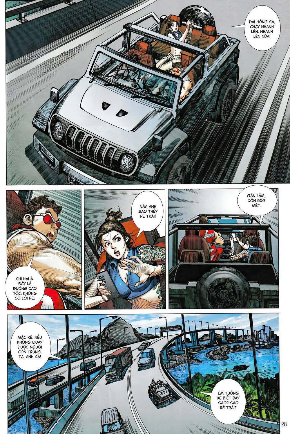 page_27.jpg