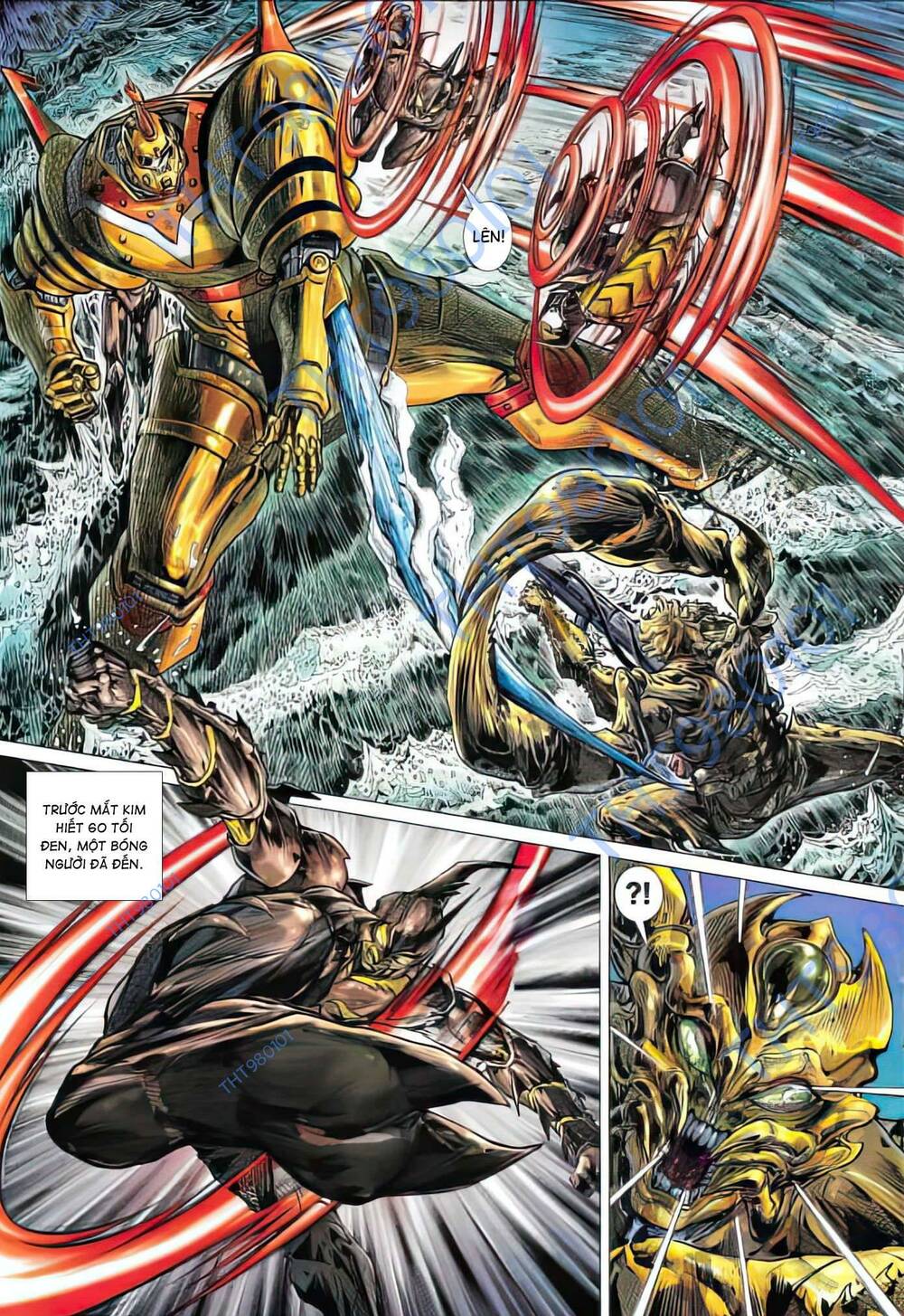 page_11.jpg