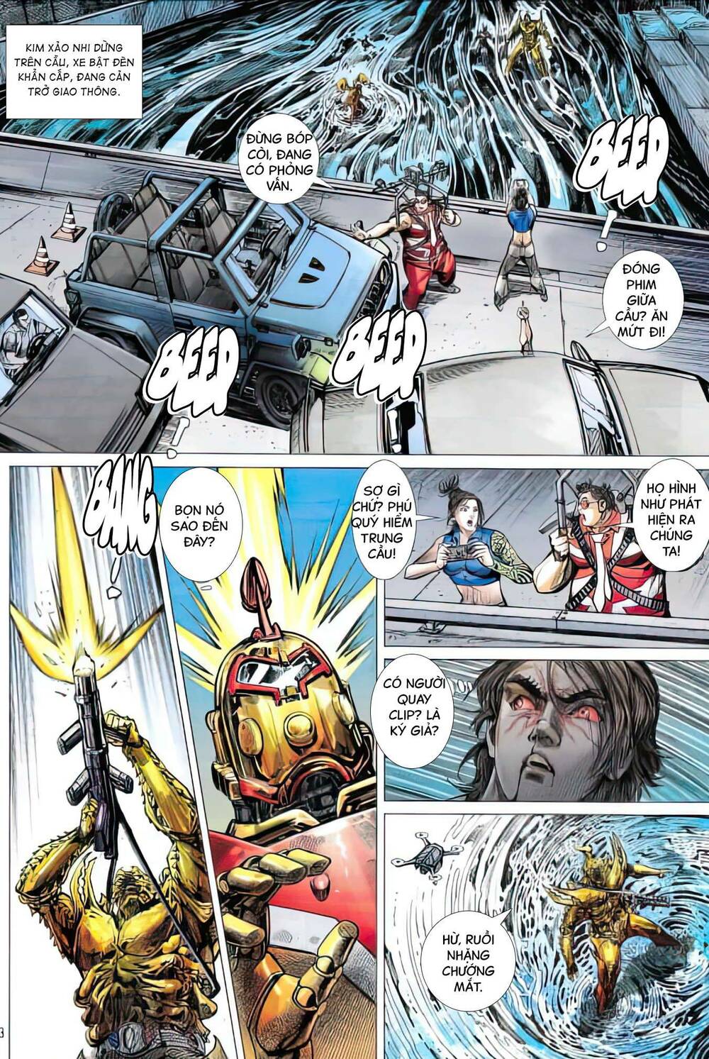 page_13.jpg