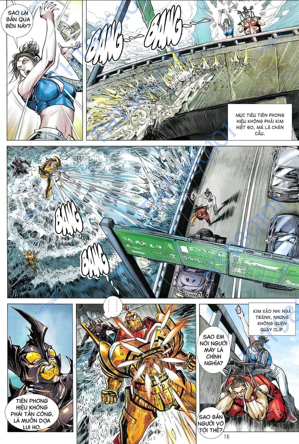 page_16.jpg