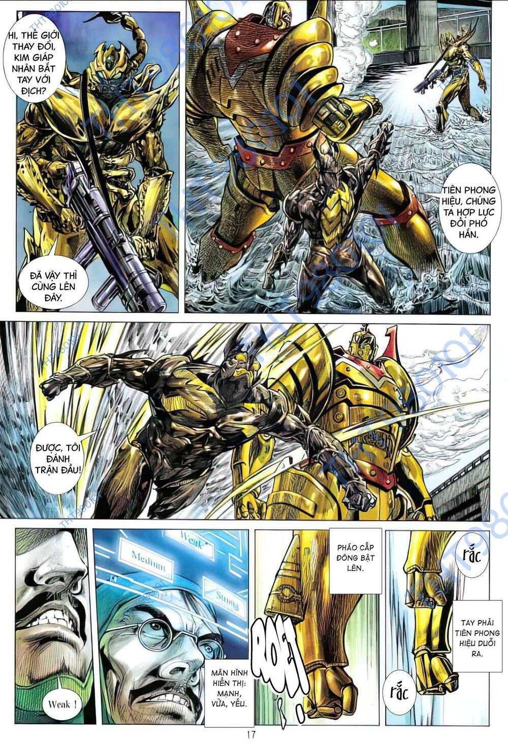 page_17.jpg