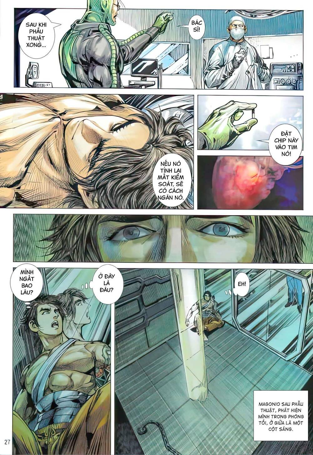page_27.jpg