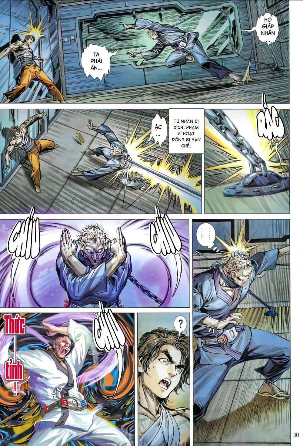 page_30.jpg