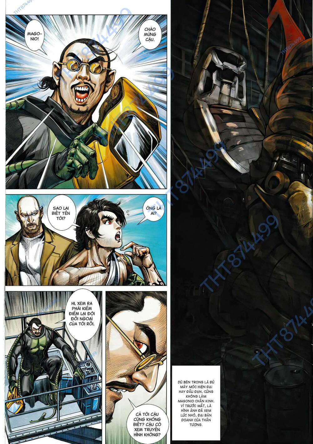 page_11.jpg