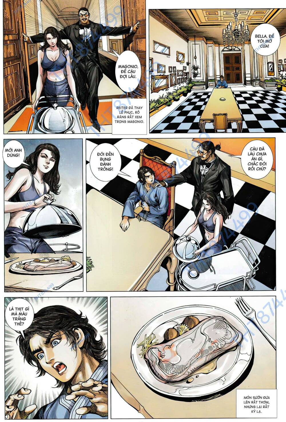 page_16.jpg