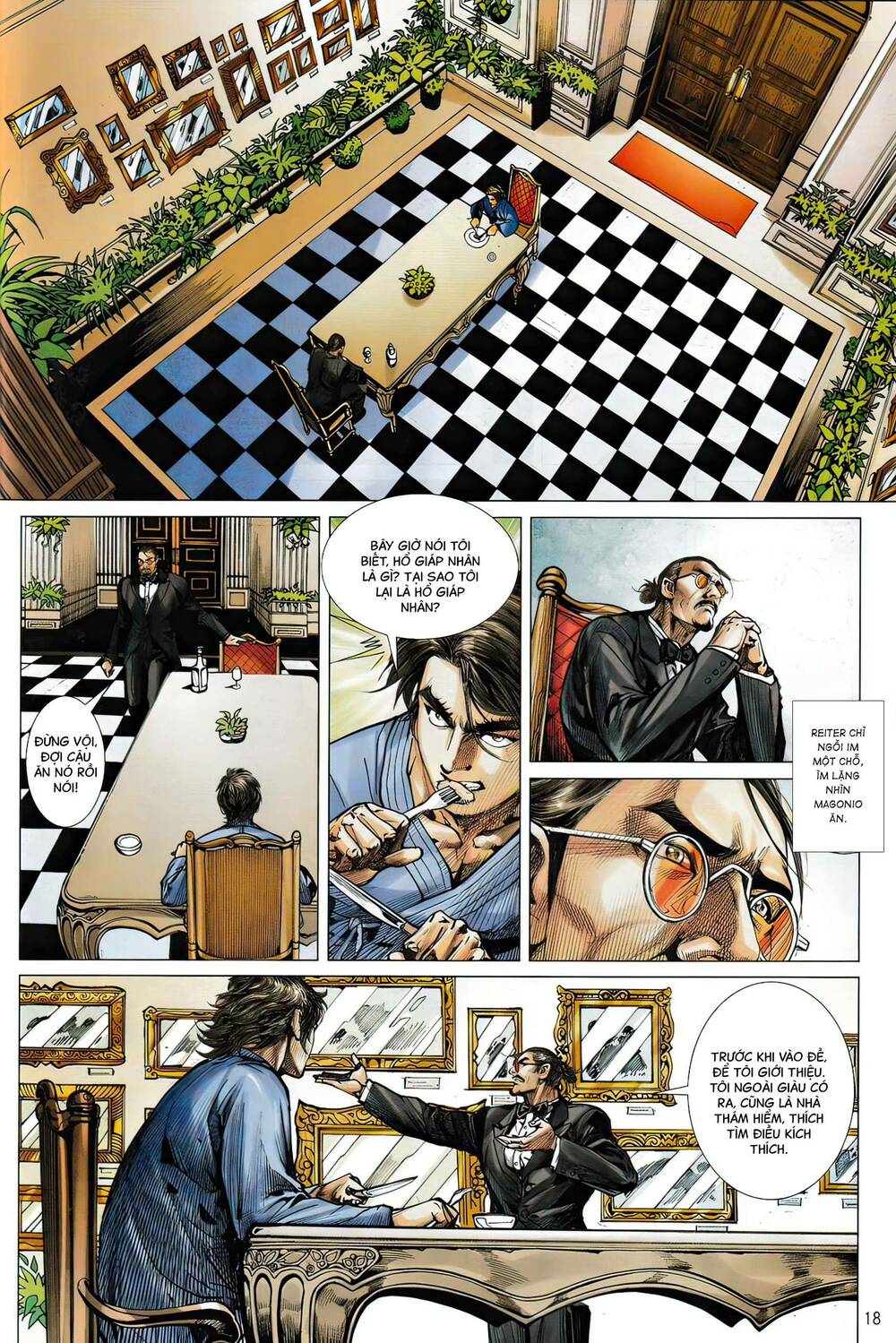 page_18.jpg