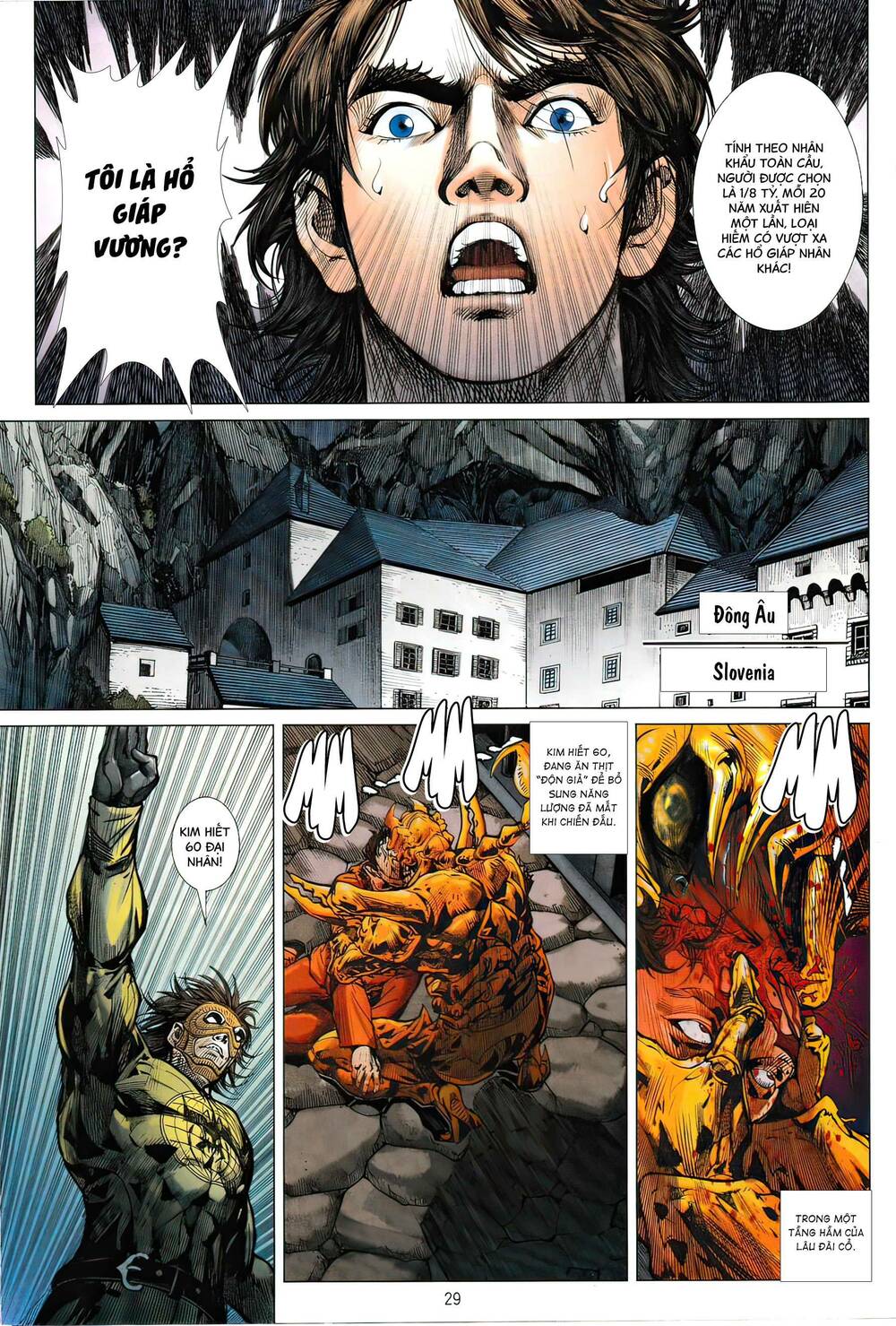 page_29.jpg