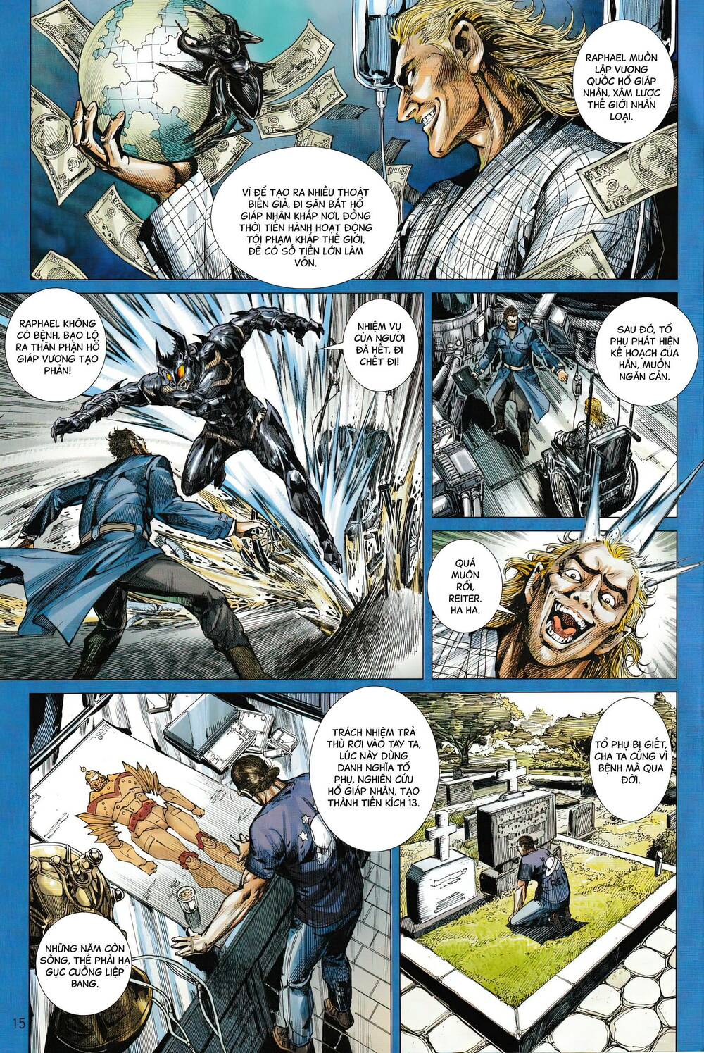 page_15.jpg