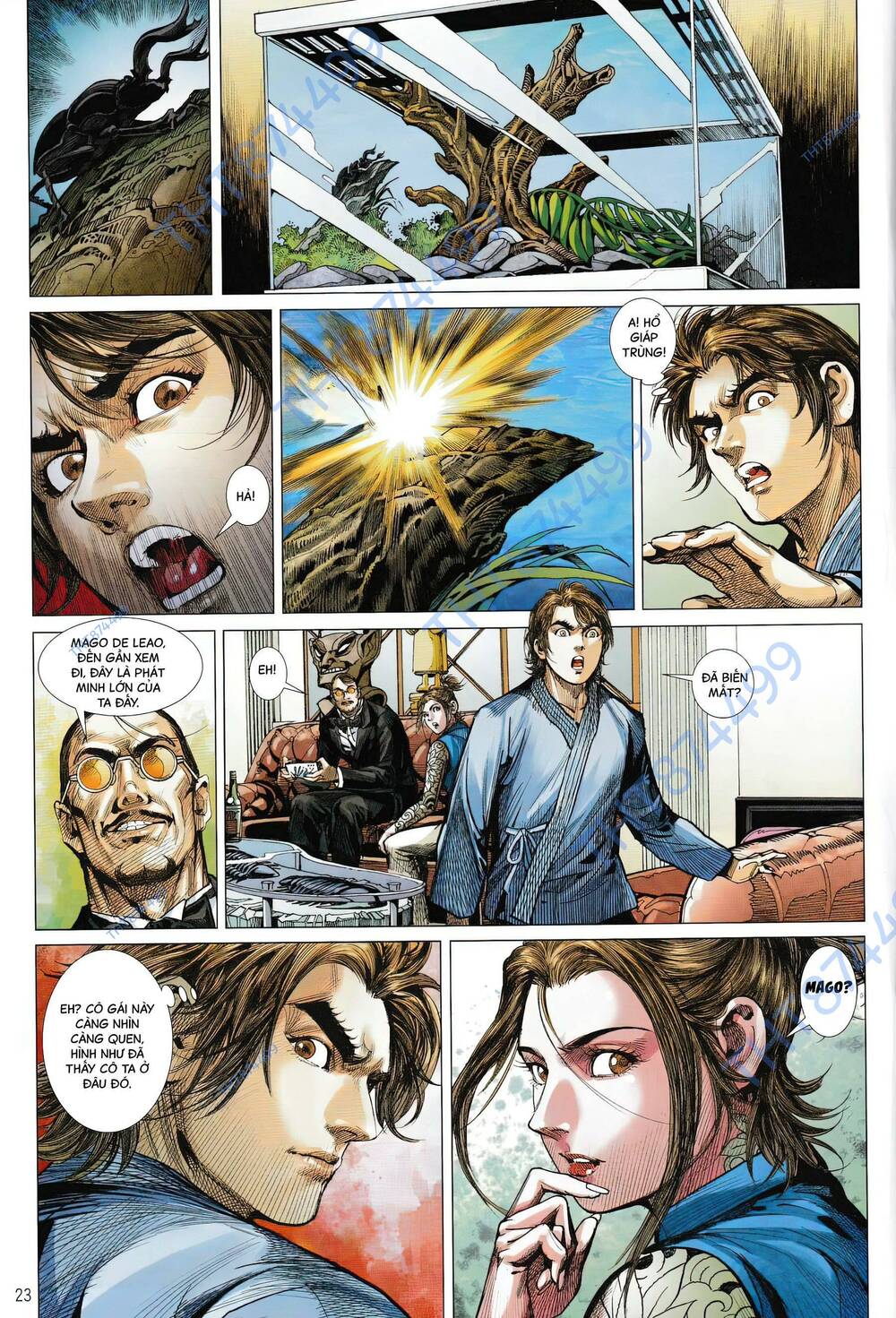 page_23.jpg