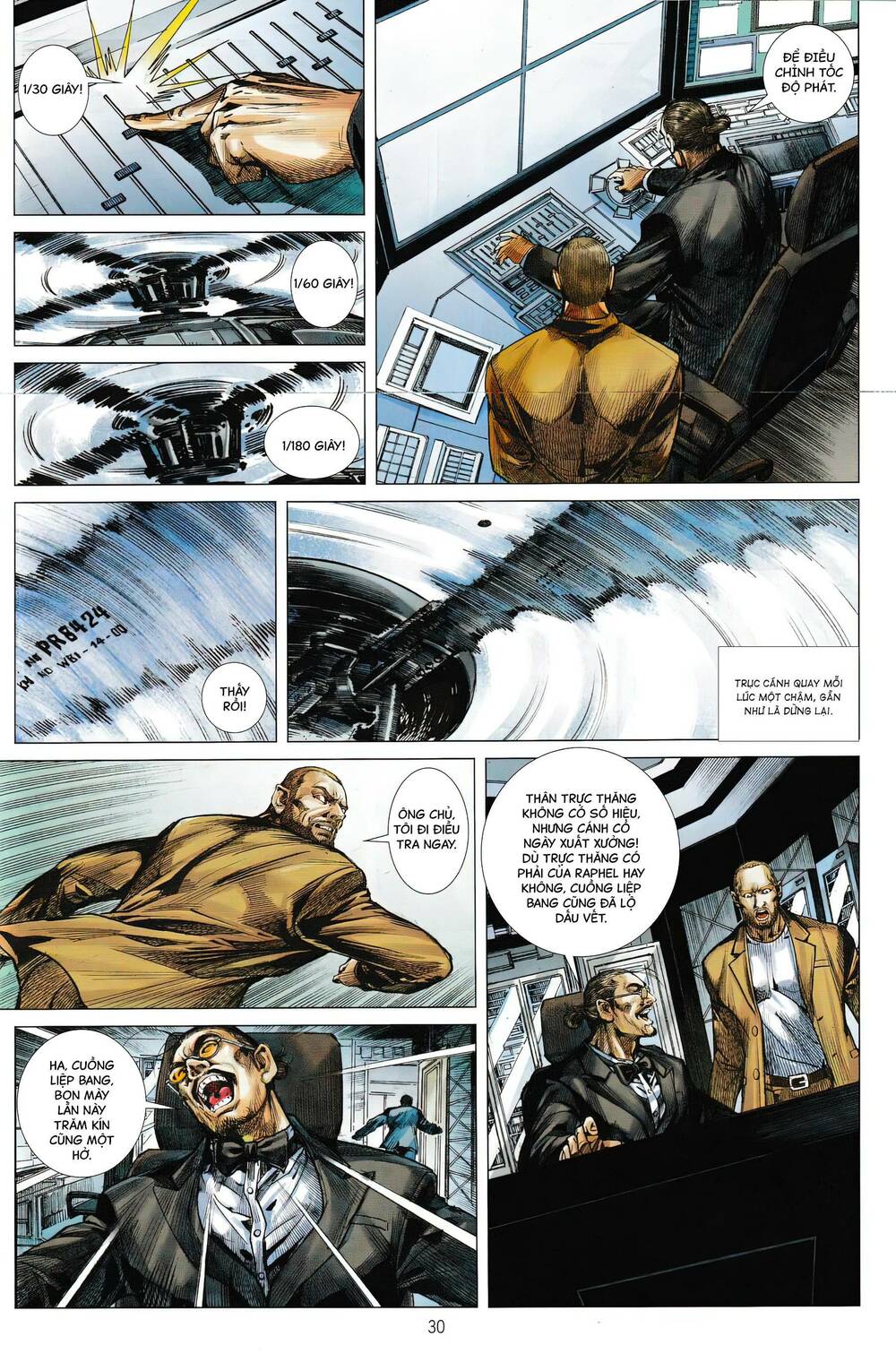 page_30.jpg