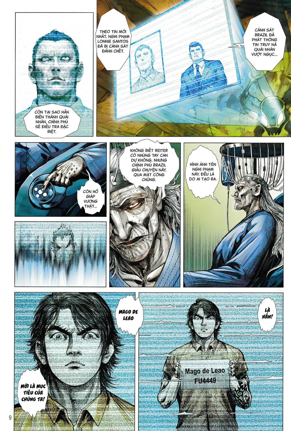 page_9.jpg