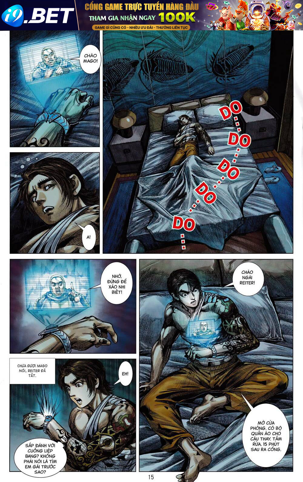 page_15.jpg