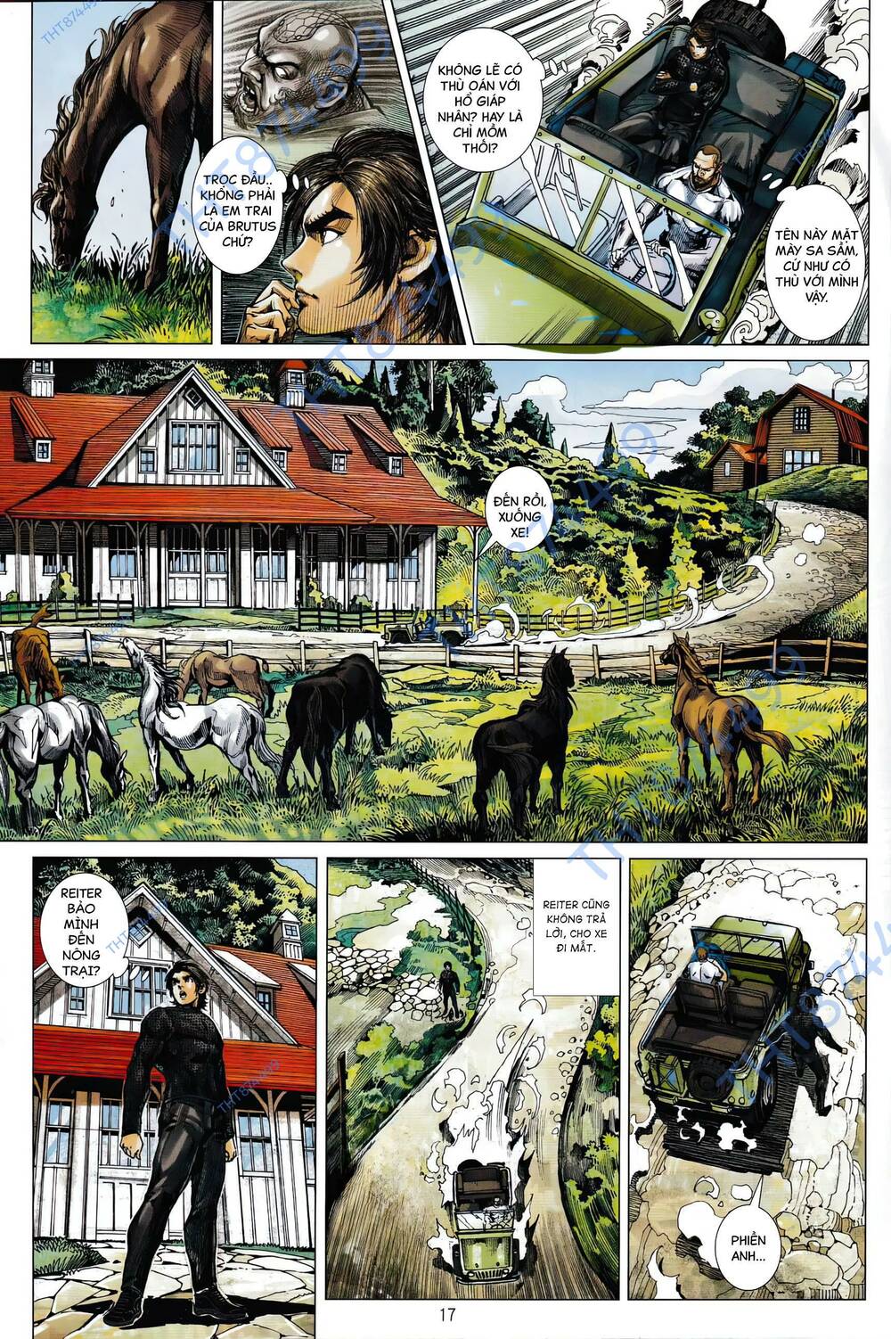 page_17.jpg
