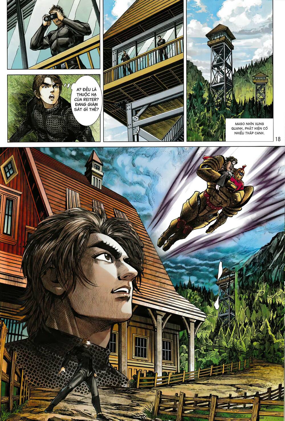 page_18.jpg