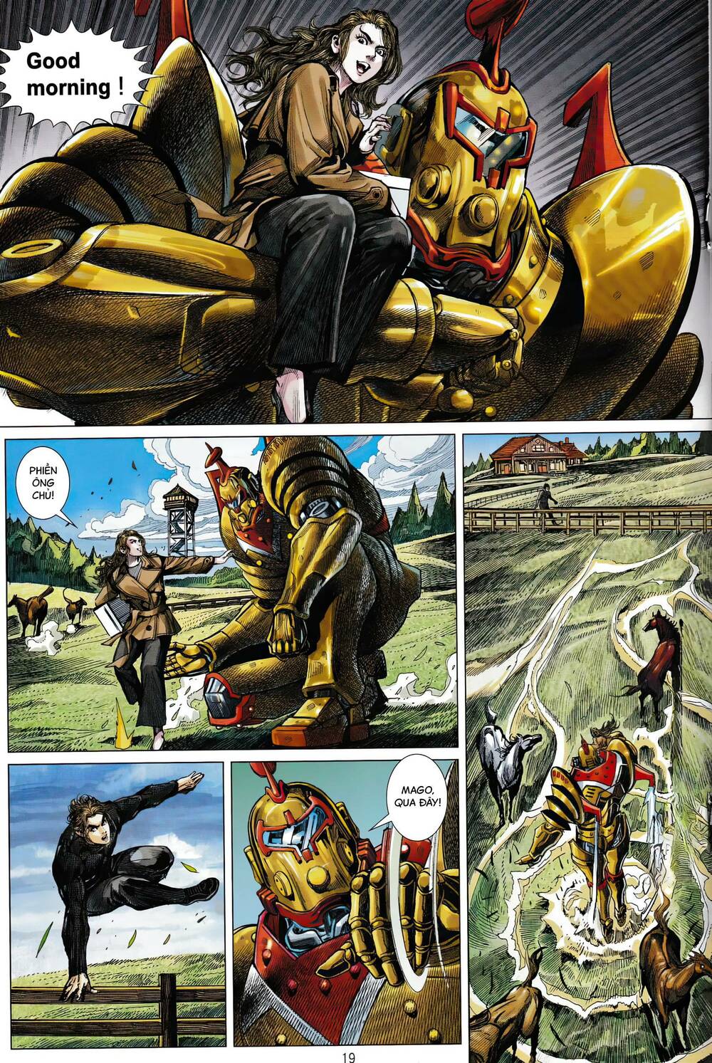 page_19.jpg