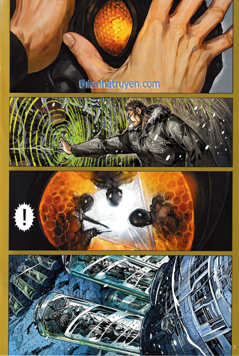 page_2.jpg