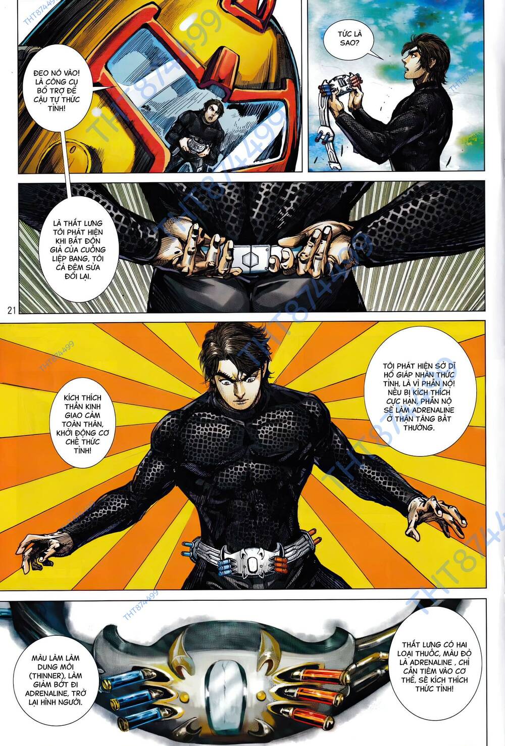 page_21.jpg