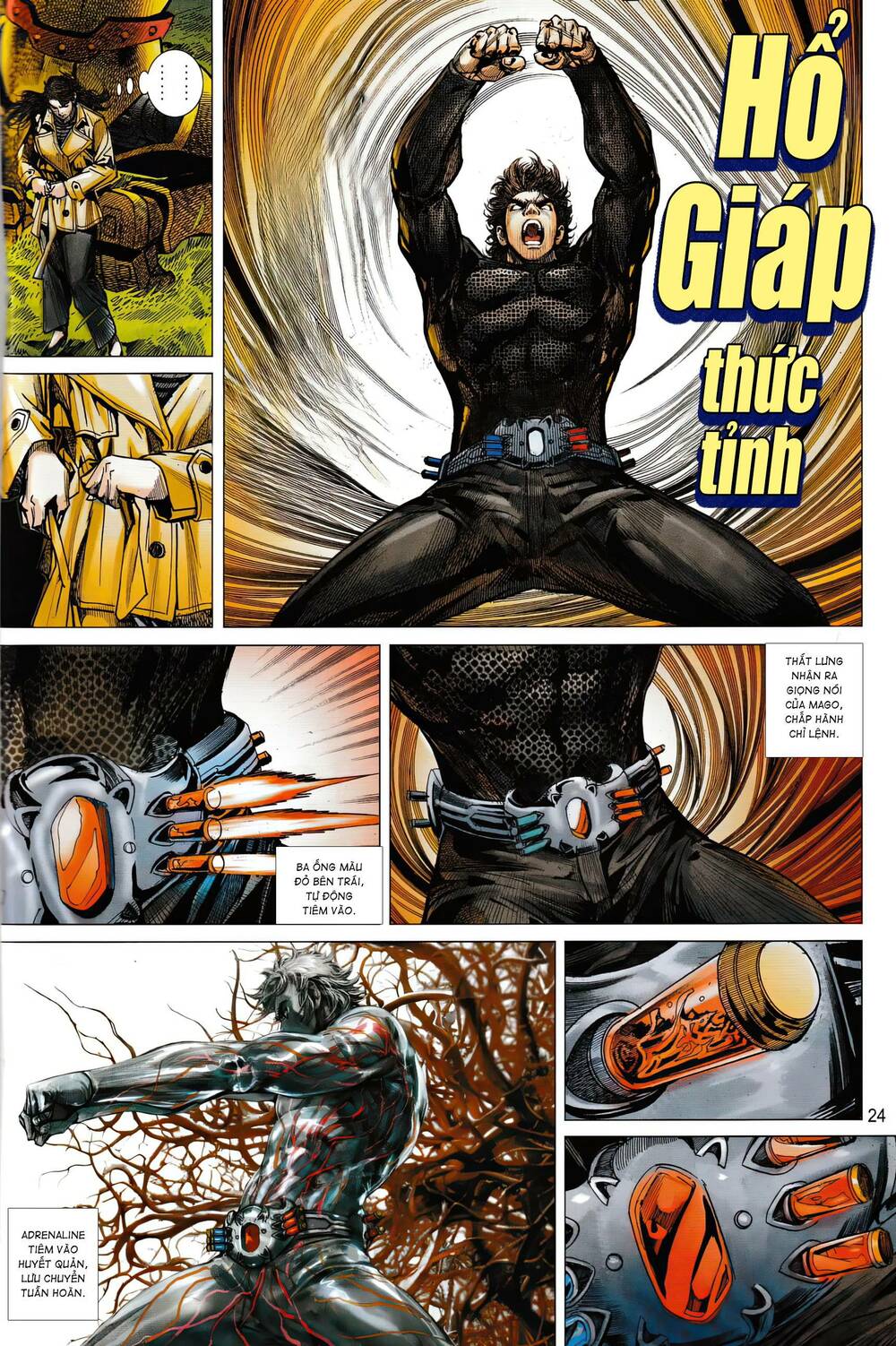page_24.jpg